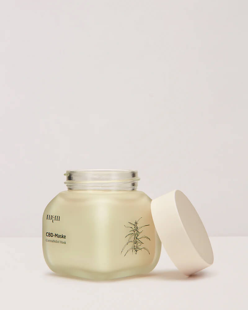 Anti-Aging Eye Cream - Image 5