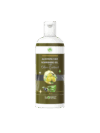 Aloe Vera Hair Nourishing Gel with Aloe Vera and Olive Extract