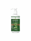 Aloe Vera Gel with Neem and Tulsi Extract